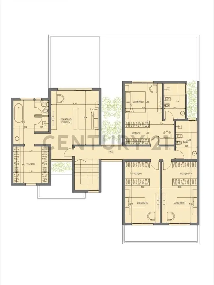 Plano 2