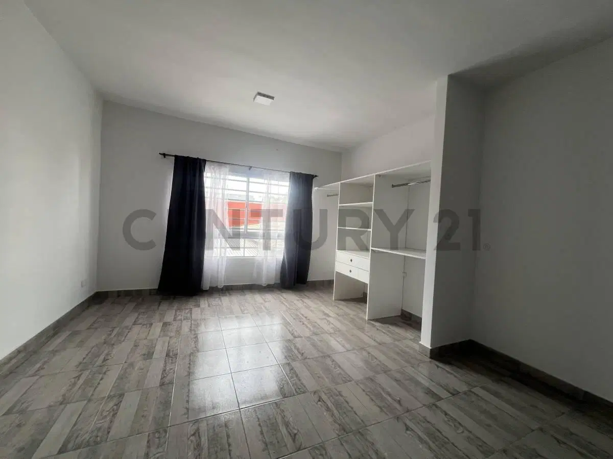 Monoambiente a estrenar Sin gastos !!! Solo pagas el alquiler!!! Alquilado!!!! quedan otros dos mono 3