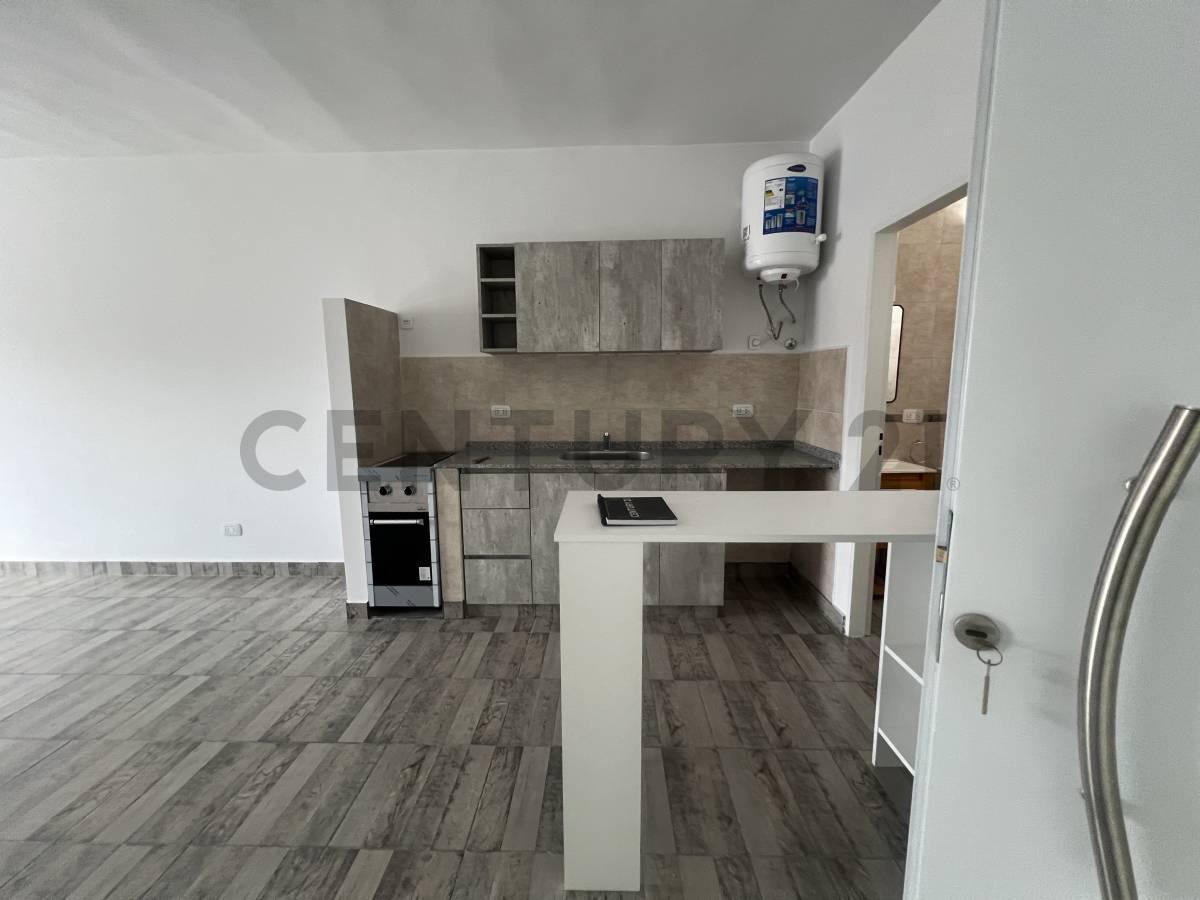 Foto de Monoambiente a estrenar Sin gastos !!! Solo pagas el alquiler!!!, imagen 1