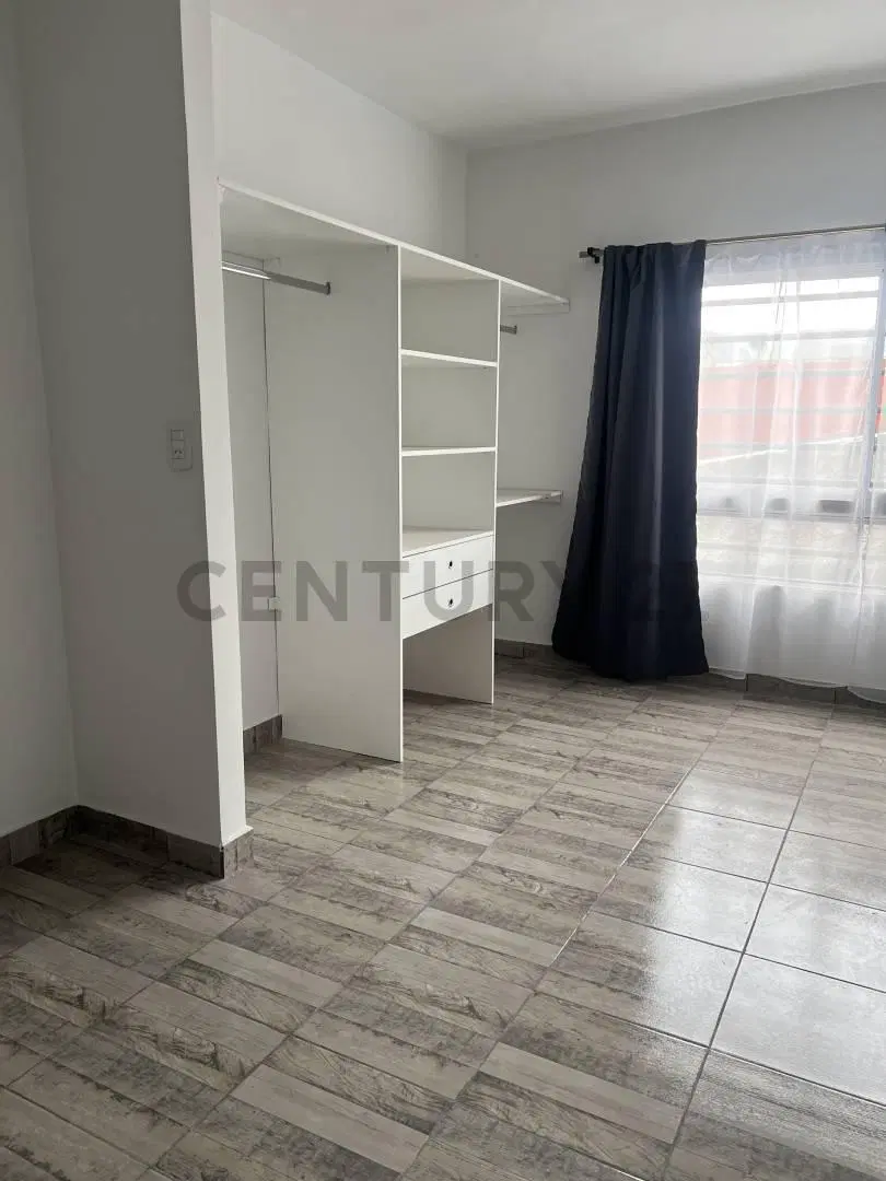 Monoambiente a estrenar Sin gastos !!! Solo pagas el alquiler!!! 4
