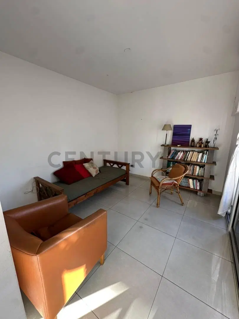 ALQUILER DEPARTAMENTO 2 AMBIENTES RAMOS MEJIA 2