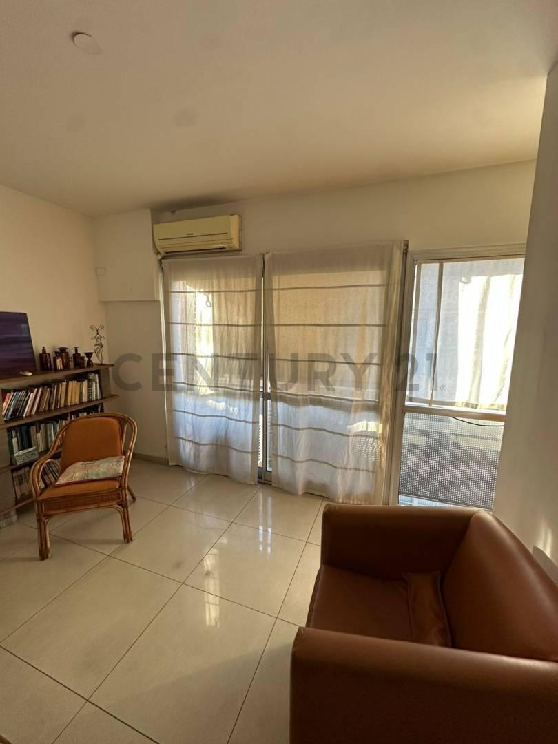 Foto de ALQUILER DEPARTAMENTO 1 AMBIENTE DIVIDIDO RAMOS MEJIA, imagen 5