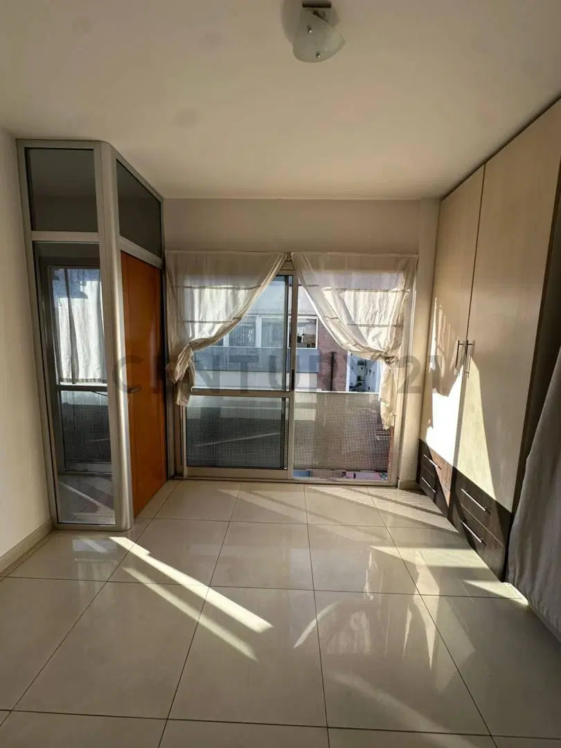 ALQUILER DEPARTAMENTO 2 AMBIENTES RAMOS MEJIA 3