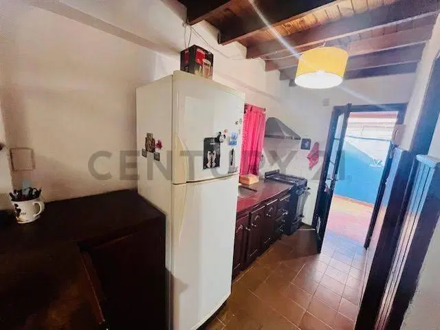 VENTA DUPLEX 3 AMBIENTES en Castelar, Morón         ... 5
