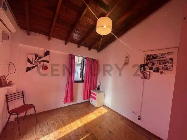 VENTA DUPLEX 3 AMBIENTES en Castelar, Morón         ... 4