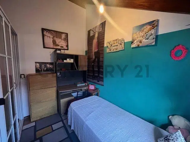 VENTA DUPLEX 3 AMBIENTES en Castelar, Morón         ... 3