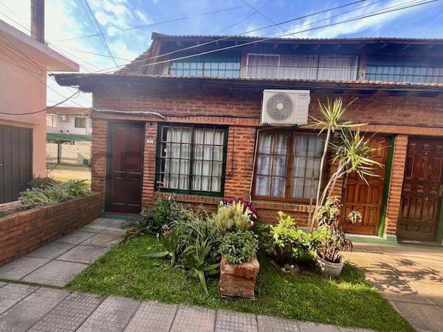 VENTA DUPLEX 3 AMBIENTES en Castelar, Morón ...