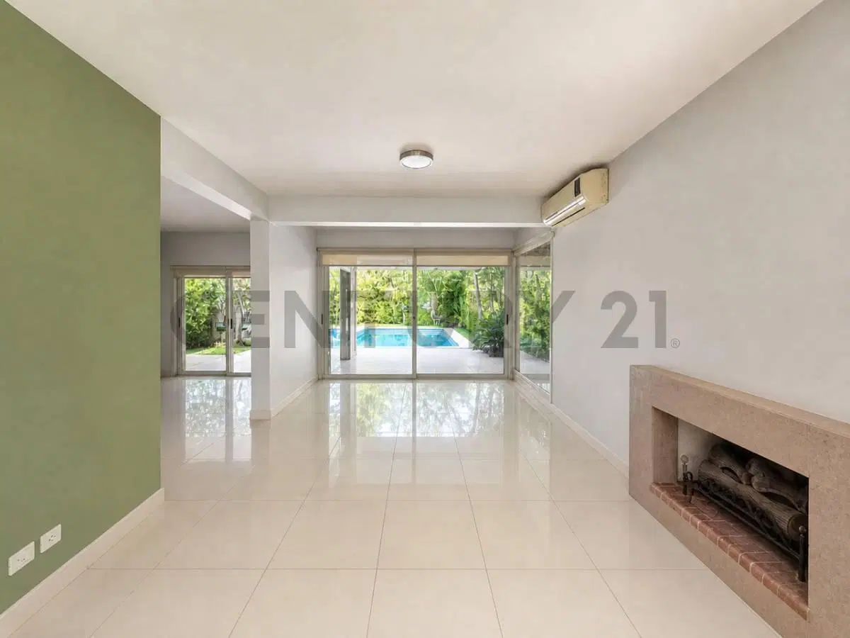 VENTA DE CASA 4 AMBIENTES EN HARAS MARIA VICTORIA, MORENO 4