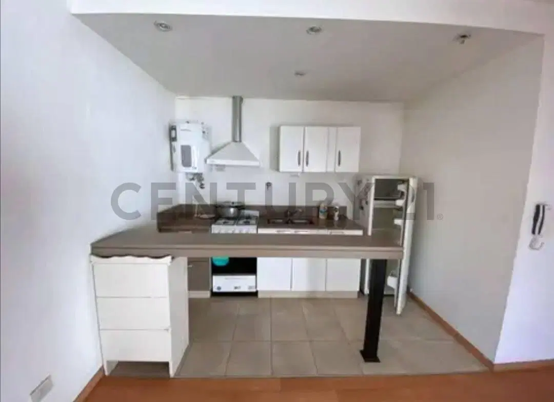 VENTA MONOAMBIENTE EN MORON, ZONA OESTE 4