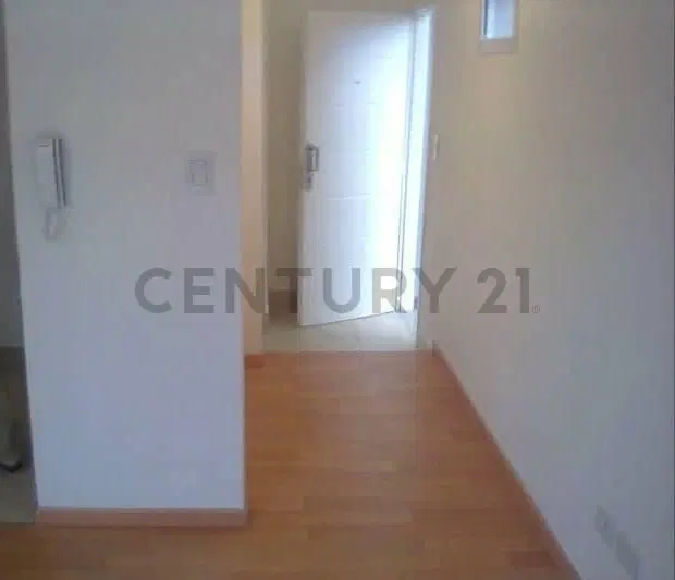 VENTA MONOAMBIENTE EN MORON, ZONA OESTE 3