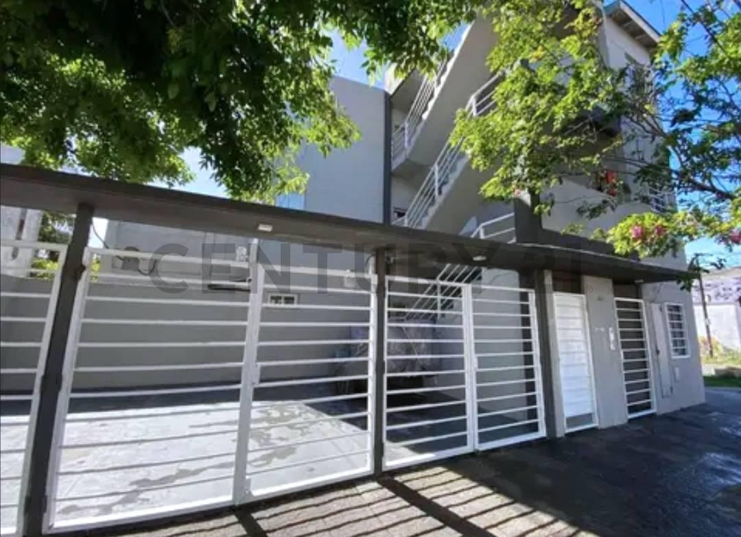 VENTA MONOAMBIENTE EN MORON, ZONA OESTE