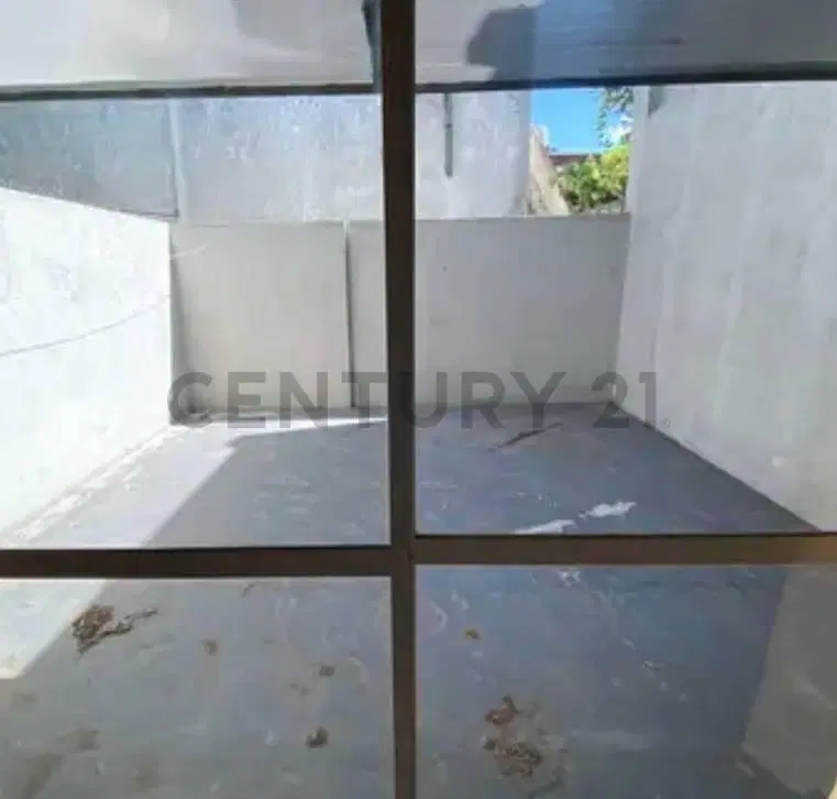 VENTA MONOAMBIENTE EN MORON, ZONA OESTE 5