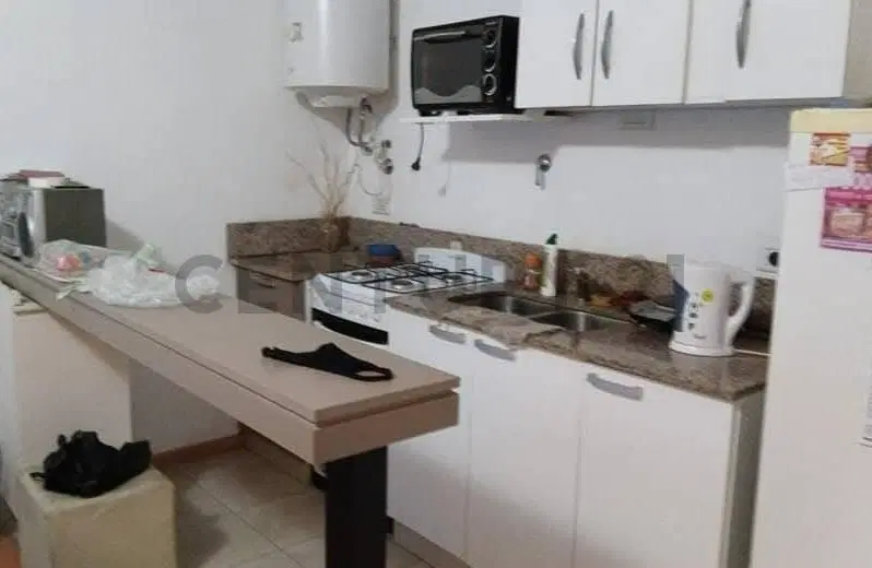 VENTA MONOAMBIENTE EN MORON, ZONA OESTE 8