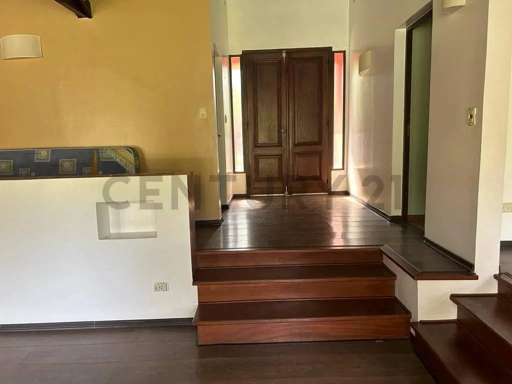 CASA EN VENTA EN ITUZAINGO VILLA UDAONDO 2