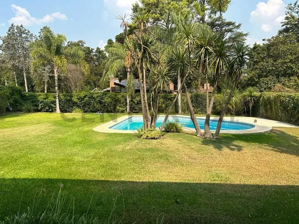 CASA EN VENTA EN ITUZAINGO VILLA UDAONDO 4