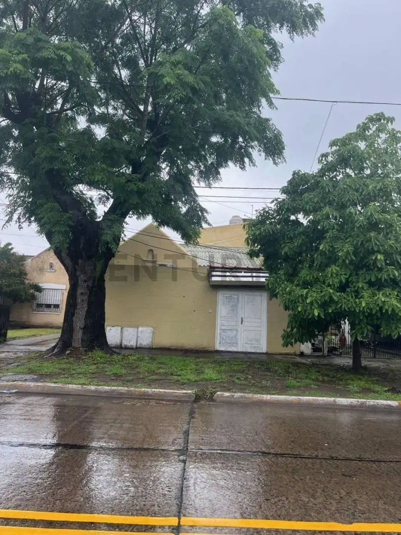 Casa en venta en Ituzaingo Norte 2