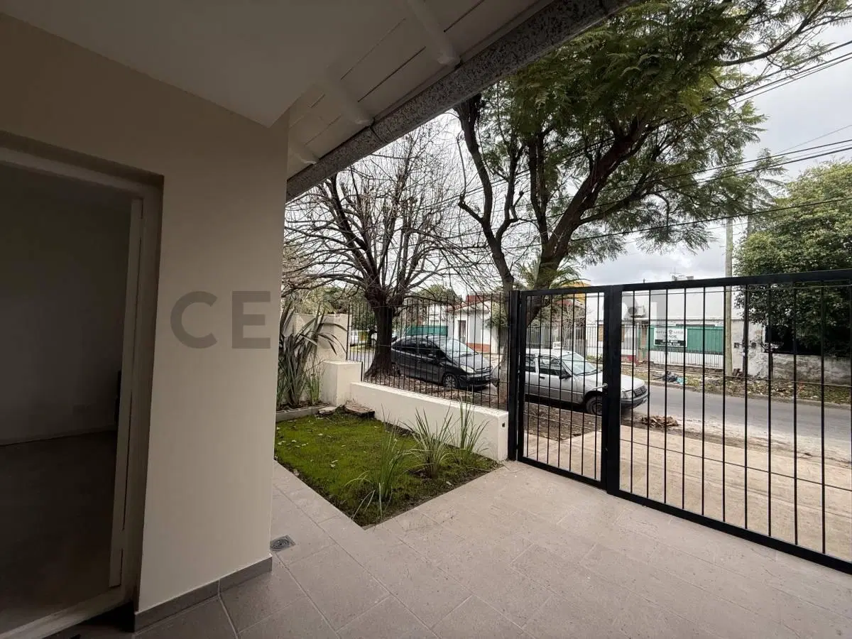 VENTA DE PH DOS AMBIENTES 5