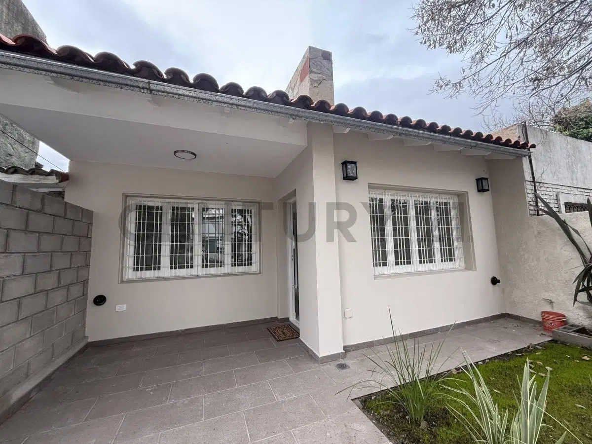 VENTA DE PH DOS AMBIENTES 4