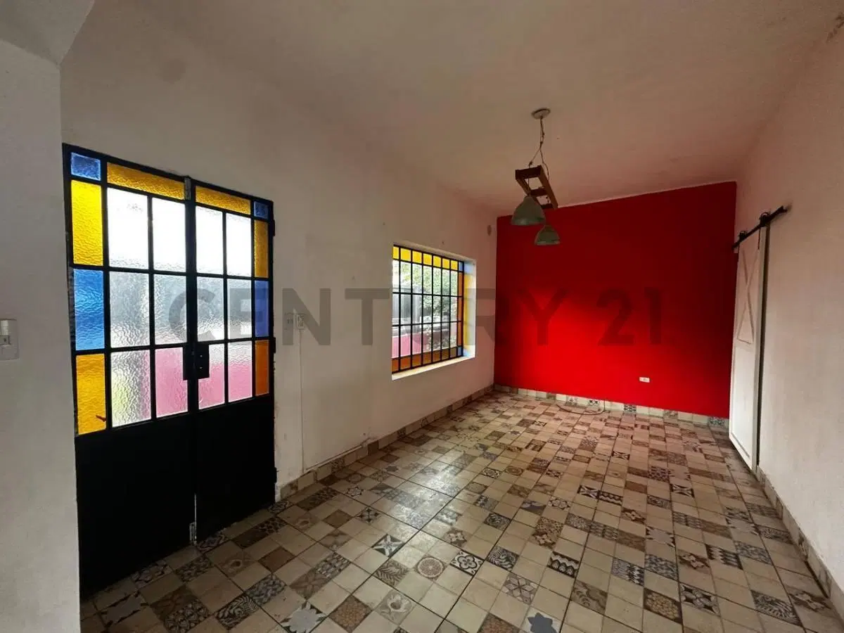 CASA EN VENTA 4 AMBIENTES ITUZAINGO 4