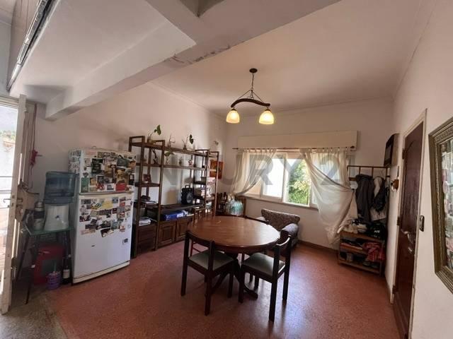 Foto de VENTA DE CASA 4 AMBIENTES EN CASTELAR NORTE, imagen 2