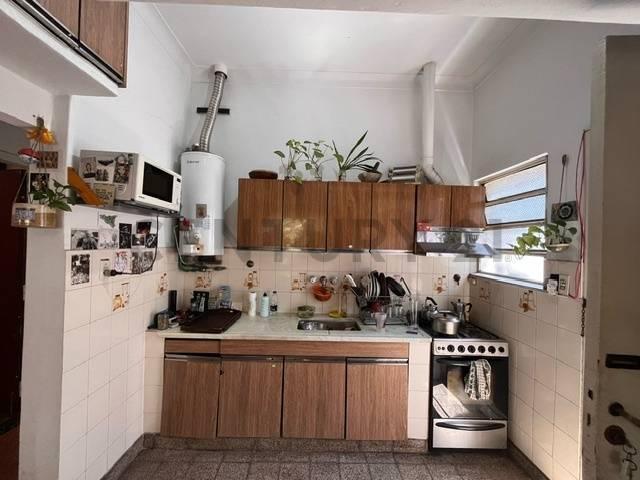 Foto de VENTA DE CASA 4 AMBIENTES EN CASTELAR NORTE, imagen 5