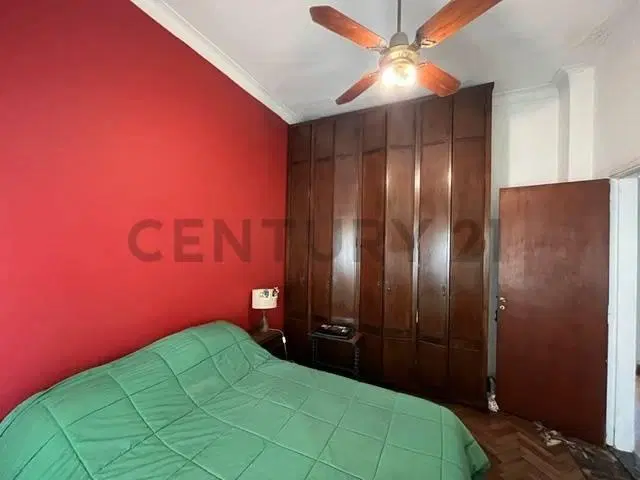 VENTA DE CASA 4 AMBIENTES EN CASTELAR NORTE 4