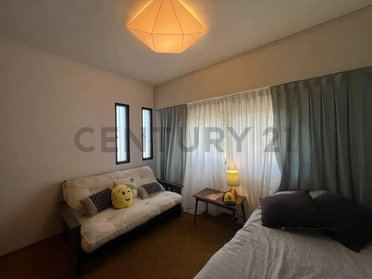 VENTA DE CASA 4 AMBIENTES, SAN ANTONIO DE PADUA 8