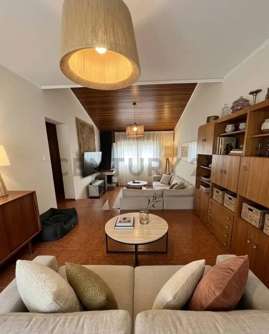 VENTA DE CASA 4 AMBIENTES, SAN ANTONIO DE PADUA 2