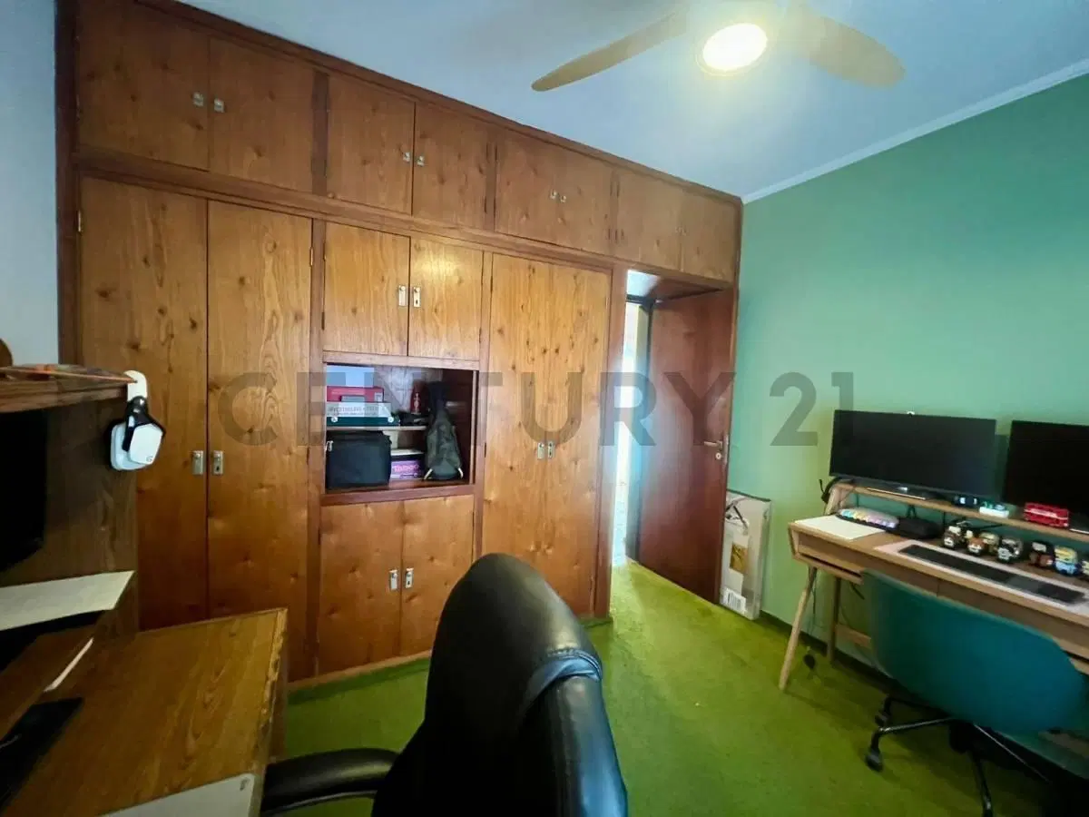 VENTA DE CASA 4 AMBIENTES, SAN ANTONIO DE PADUA 4