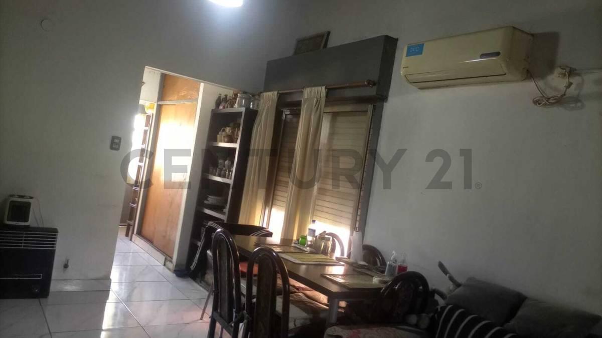 Foto de VENTA DE CASA 3 AMBIENTES EN ITUZAINGO NORTE, imagen 5