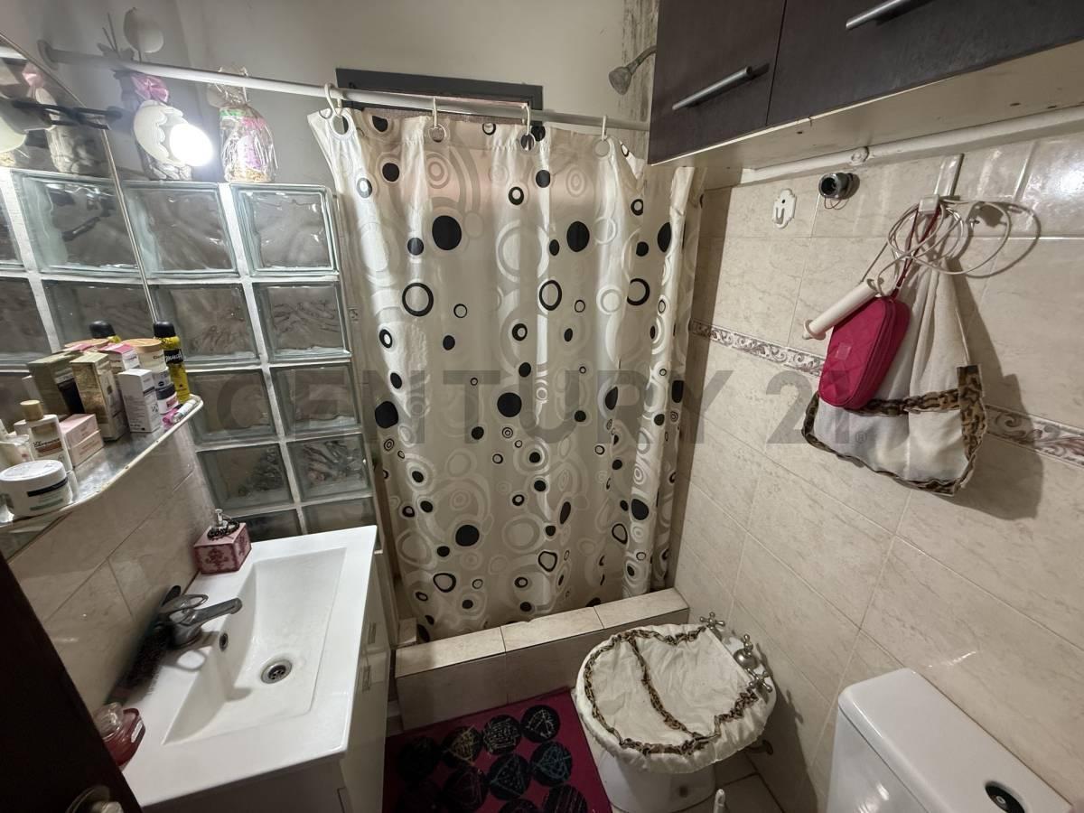 Foto de VENTA DE CASA 3 AMBIENTES EN ITUZAINGO NORTE, imagen 4