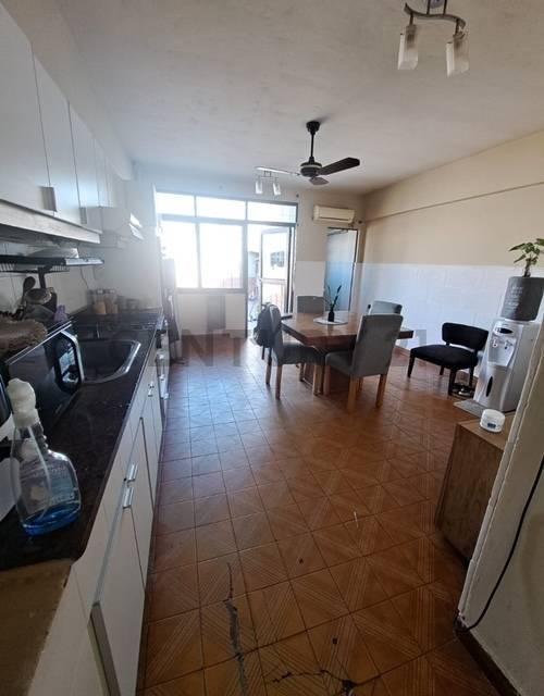 Foto de Casa en venta 5 ambientes Villa Tesei, Hurlingham, imagen 1