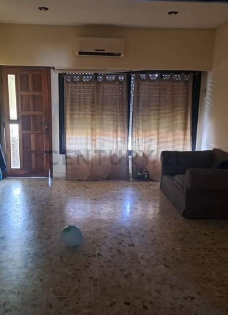 Foto de Casa en venta 5 ambientes Villa Tesei, Hurlingham, imagen 4