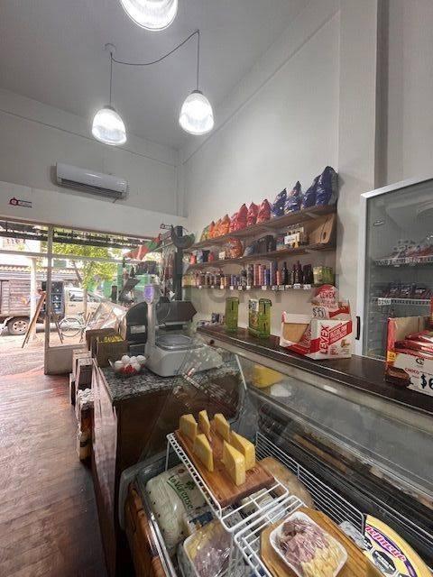 Foto de ALQUILER DE LOCAL COMERCIAL EN ITUZAINGO NORTE, imagen 5