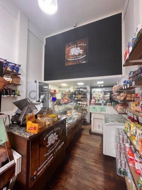 Foto de ALQUILER DE LOCAL COMERCIAL EN ITUZAINGO NORTE, imagen 3