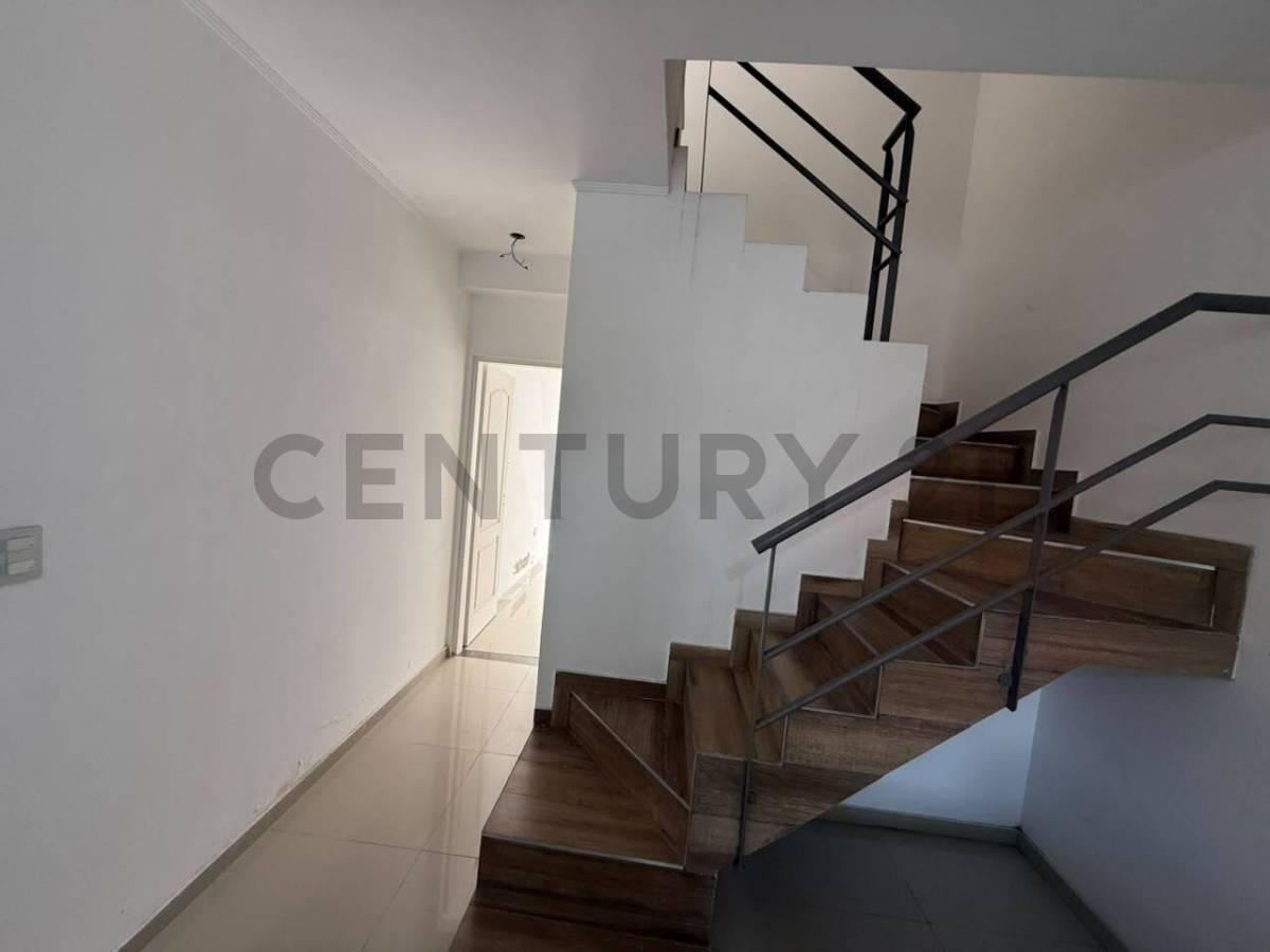 Foto de VENTA TRIPLEX CASTELAR NORTE, imagen 4