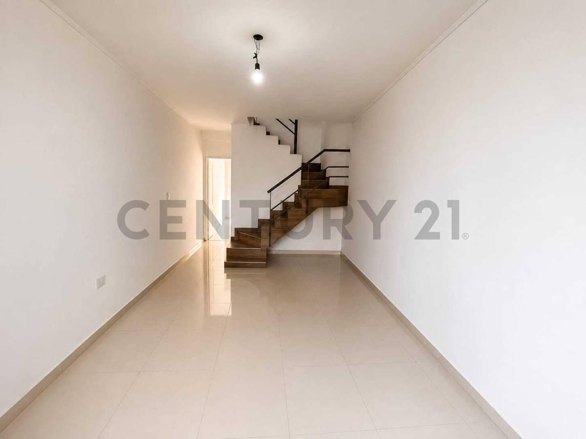 Foto de VENTA TRIPLEX CASTELAR NORTE, imagen 5