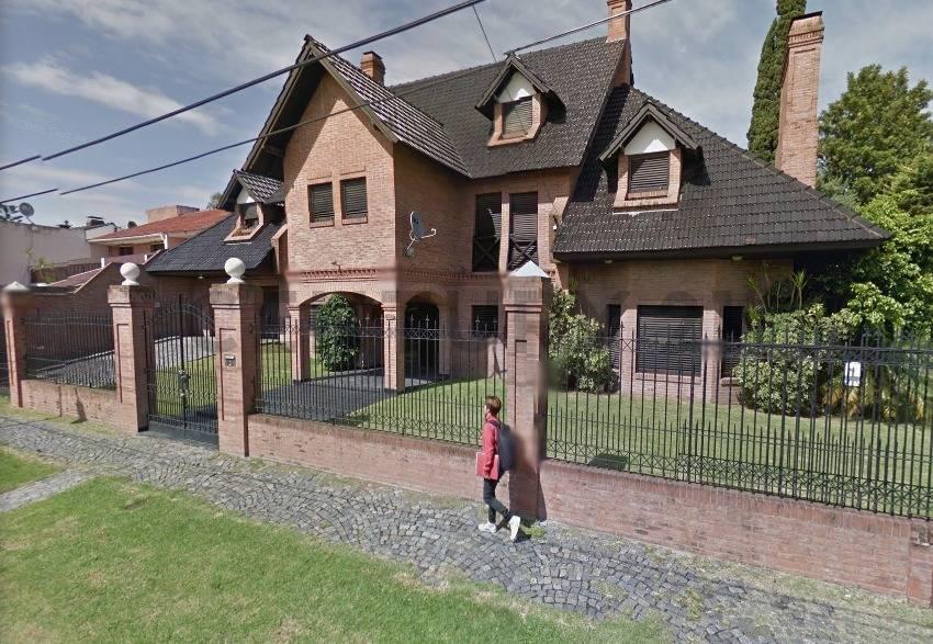 Foto de VENTA DE CASA SEIS AMBIENTES EN CIUDAD MADERO, imagen 2