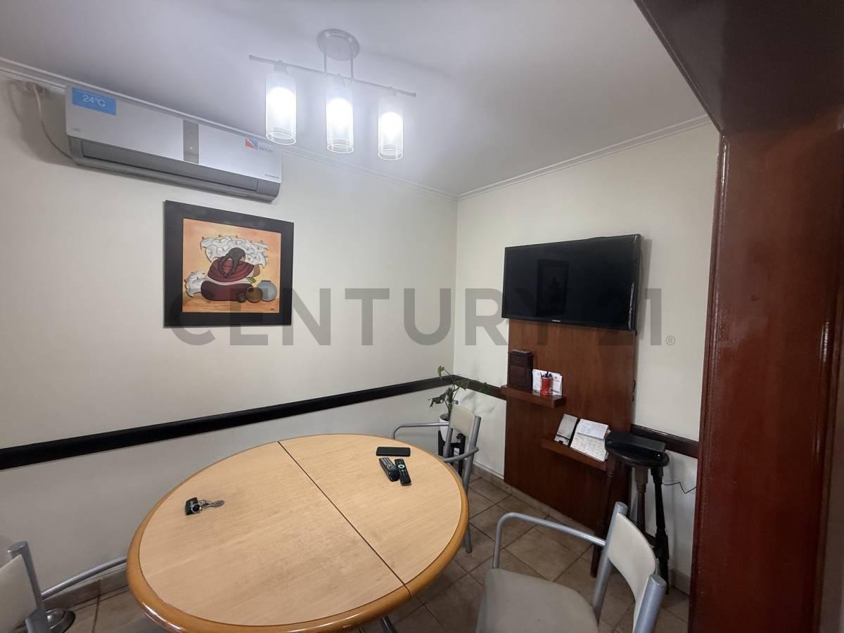 Foto de VENTA DE CASA 5 AMBIENTES EN MORON NORTE, imagen 5