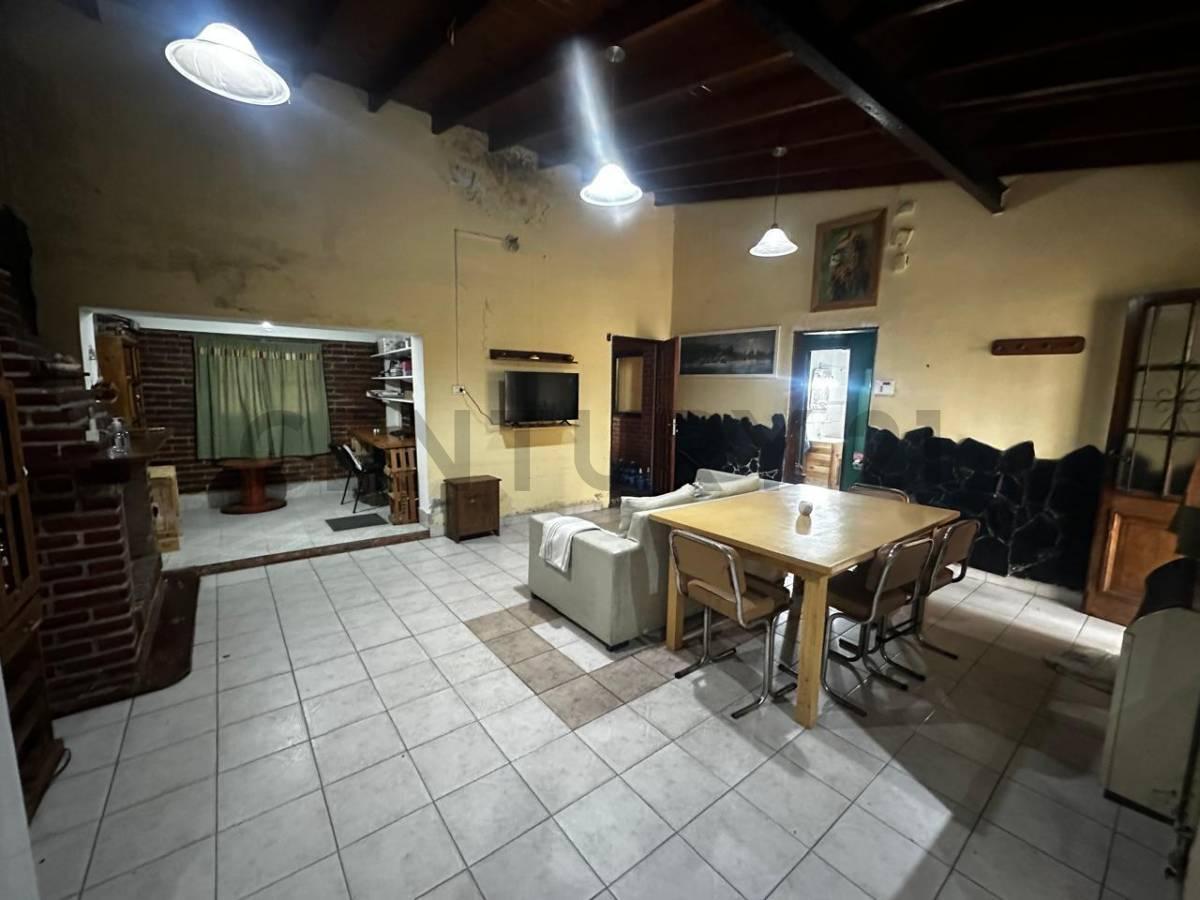 Foto de Casa en venta 3 ambientes ituzaingo norte, imagen 2