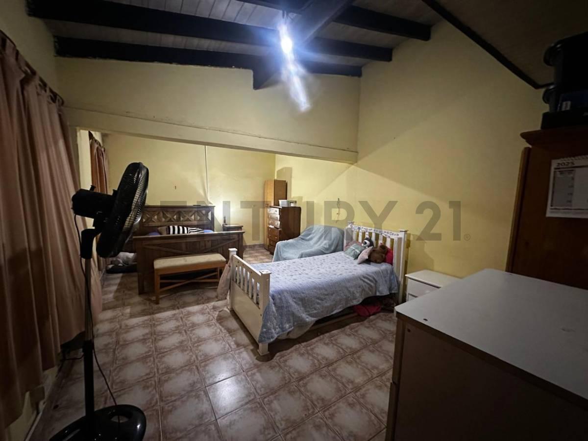 Foto de Casa en venta 3 ambientes ituzaingo norte, imagen 3
