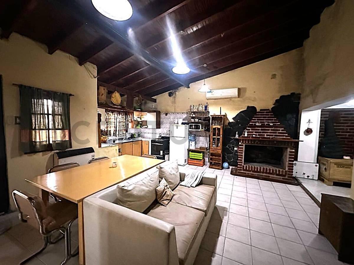 Foto de Casa en venta 3 ambientes ituzaingo norte, imagen 4