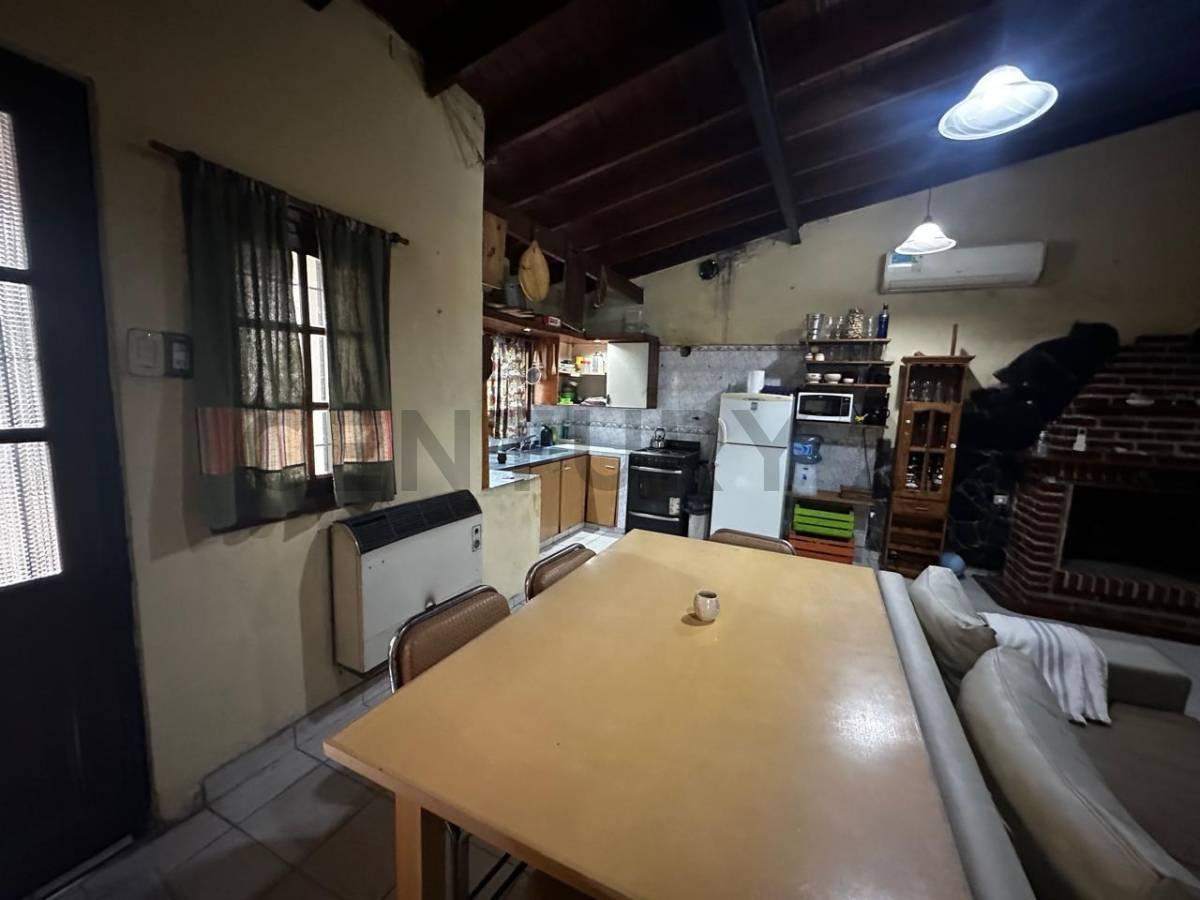 Foto de Casa en venta 3 ambientes ituzaingo norte, imagen 5