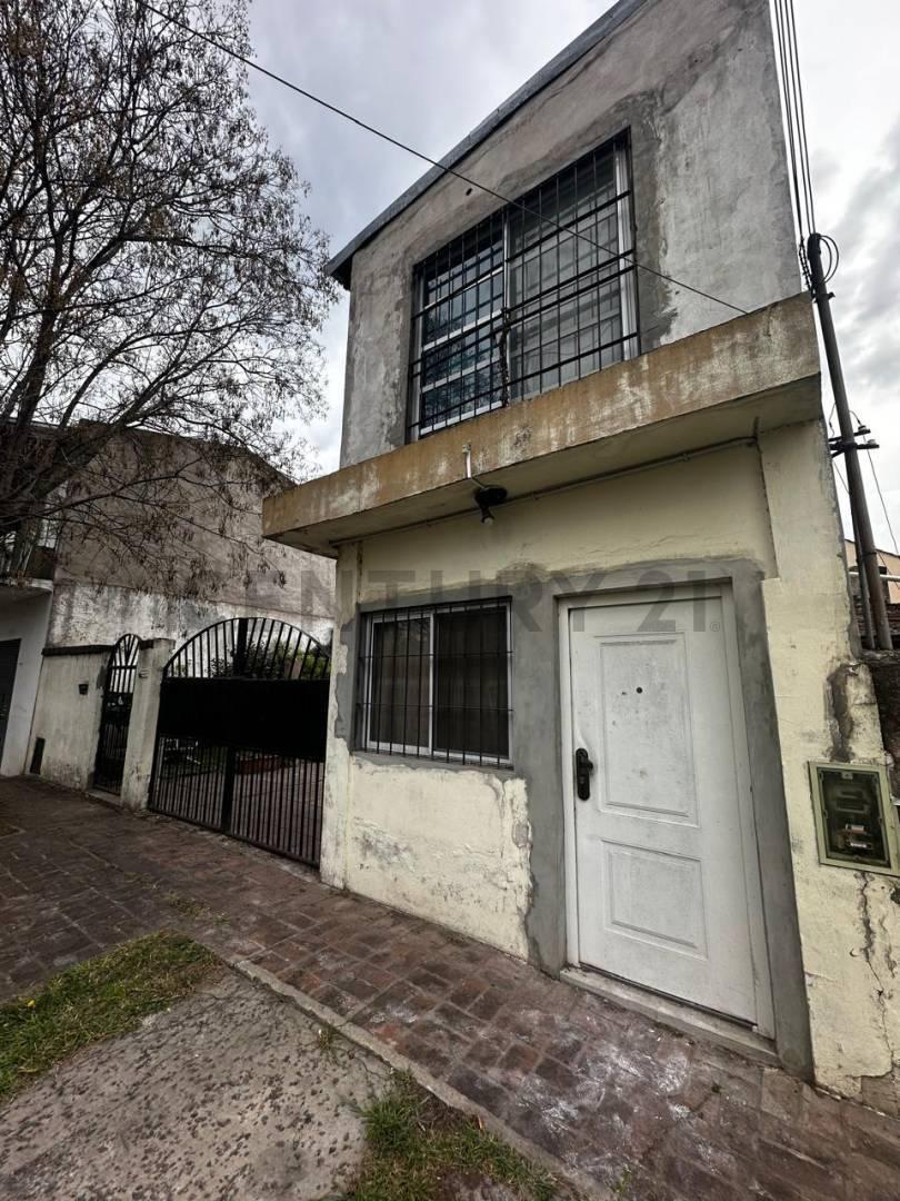 Foto de Casa en venta 3 ambientes ituzaingo norte, imagen 1