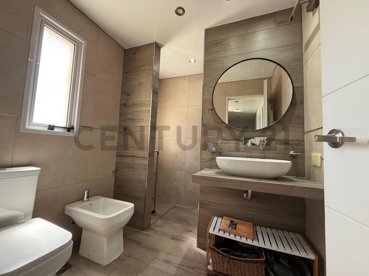 Foto de VENTA DE CASA 4 AMBIENTES EN HARAS MARIA VICTORIA, MORENO, imagen 3