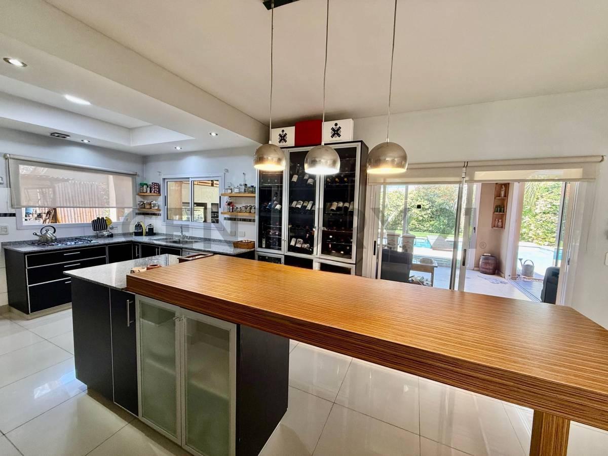 Foto de VENTA DE CASA 4 AMBIENTES EN HARAS MARIA VICTORIA, MORENO, imagen 5
