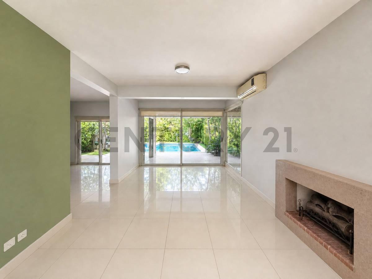 Foto de VENTA DE CASA 4 AMBIENTES EN HARAS MARIA VICTORIA, MORENO, imagen 4