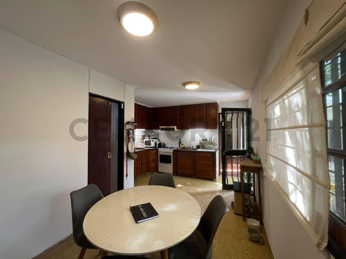 Foto de Venta Casa 3 dormitorios en San Antonio de Padua, Sur, imagen 4