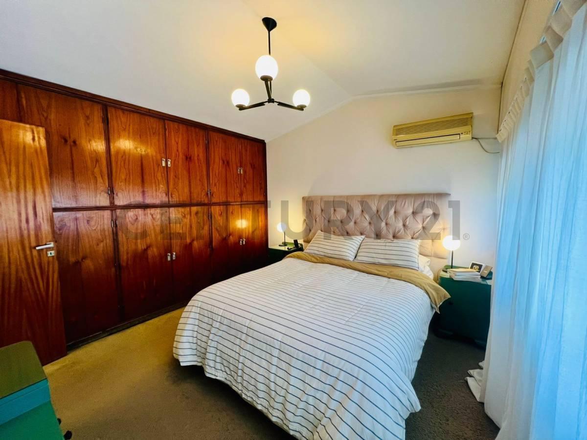 Foto de Venta Casa 3 dormitorios en San Antonio de Padua, Sur, imagen 5