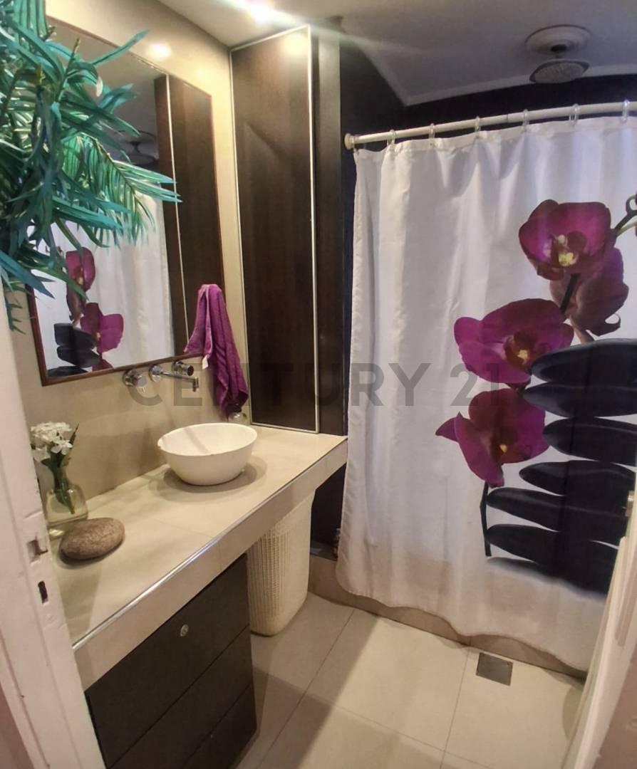 Foto de VENTA DE CASA 3 AMBIENTES EN CASTELAR NORTE, imagen 5